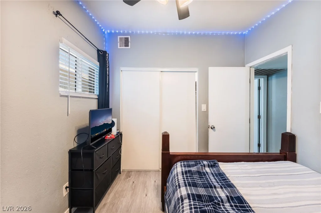 321 Princeton, Las Vegas, NV 89107