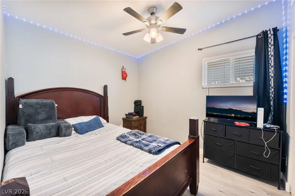 321 Princeton, Las Vegas, NV 89107