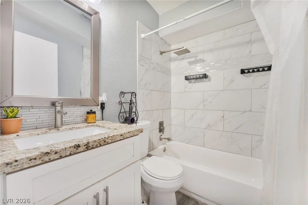 321 Princeton, Las Vegas, NV 89107