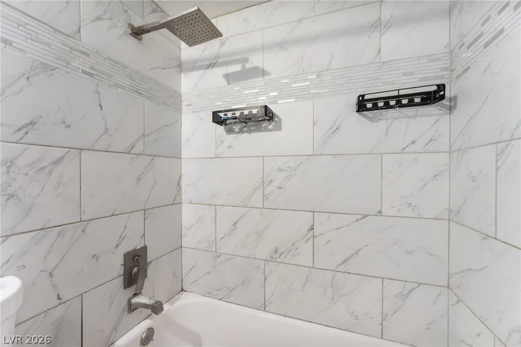 321 Princeton, Las Vegas, NV 89107