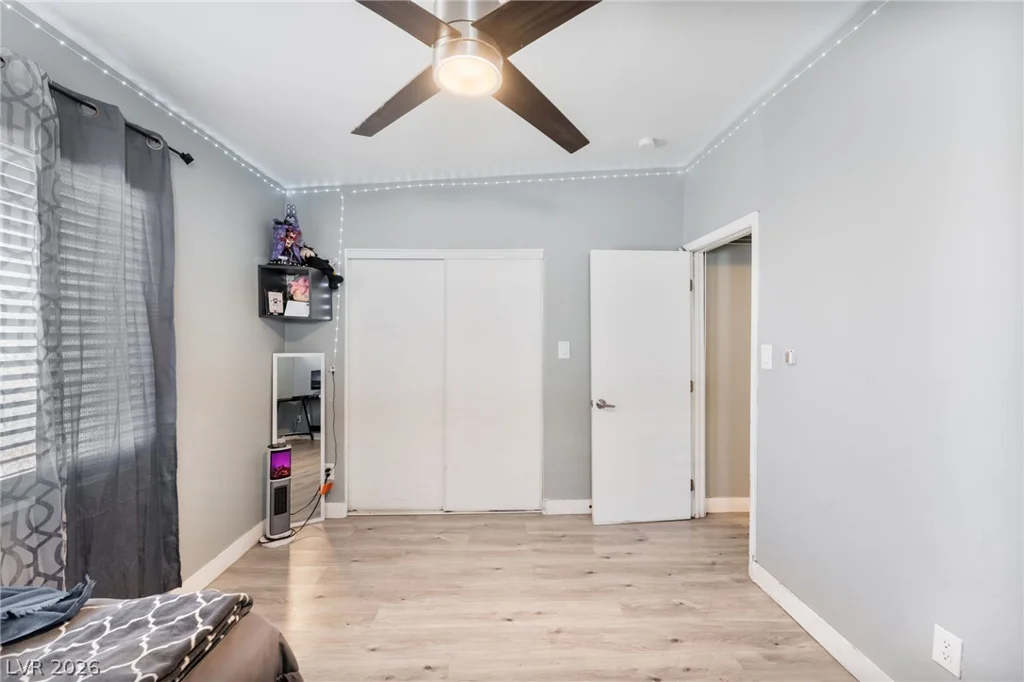 321 Princeton, Las Vegas, NV 89107