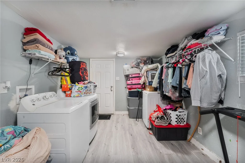 321 Princeton, Las Vegas, NV 89107