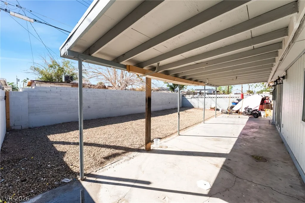321 Princeton, Las Vegas, NV 89107