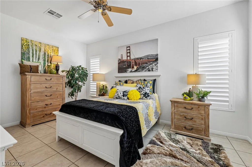 6754 Desert Crimson, Las Vegas, NV 89148