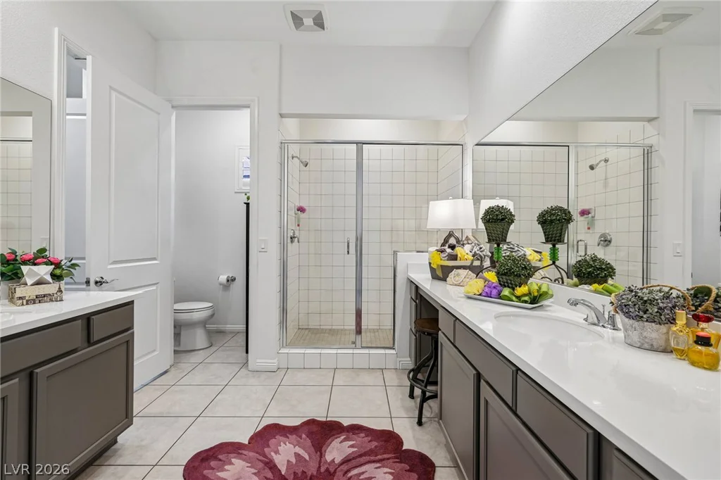 6754 Desert Crimson, Las Vegas, NV 89148