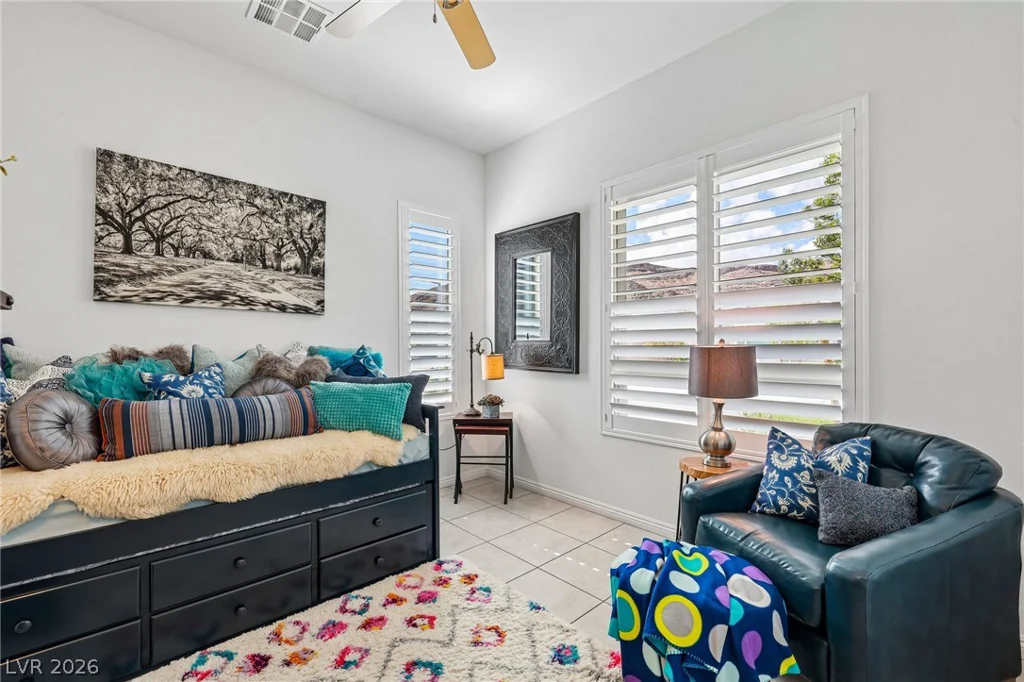6754 Desert Crimson, Las Vegas, NV 89148