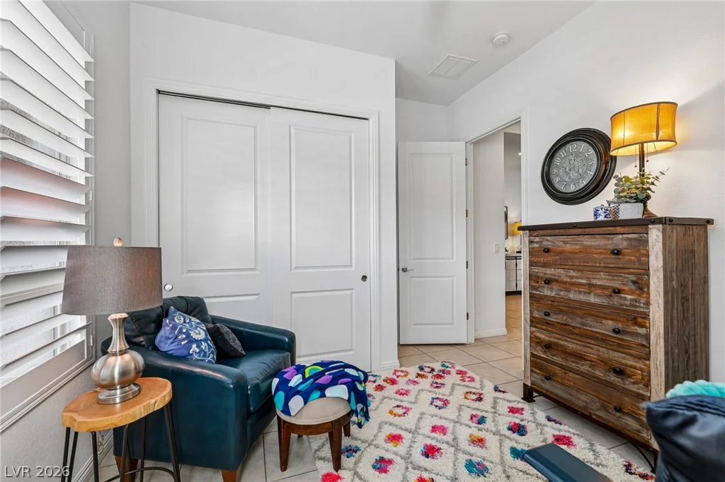 6754 Desert Crimson, Las Vegas, NV 89148