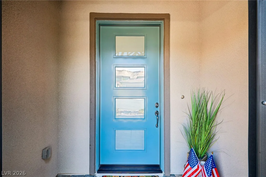 6754 Desert Crimson, Las Vegas, NV 89148