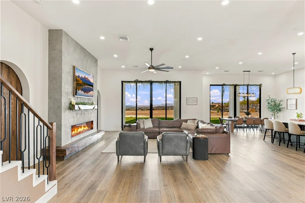 324 Wanda, Henderson, NV 89002