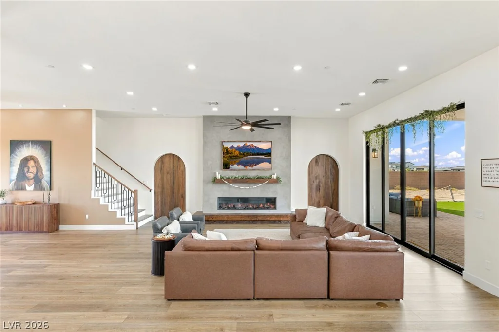 324 Wanda, Henderson, NV 89002