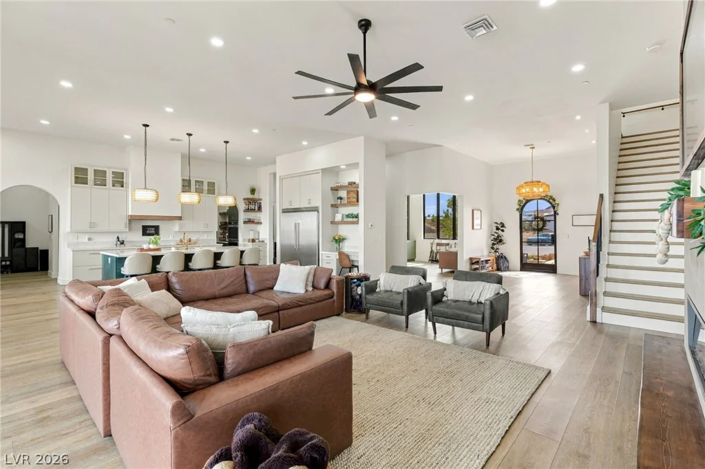 324 Wanda, Henderson, NV 89002