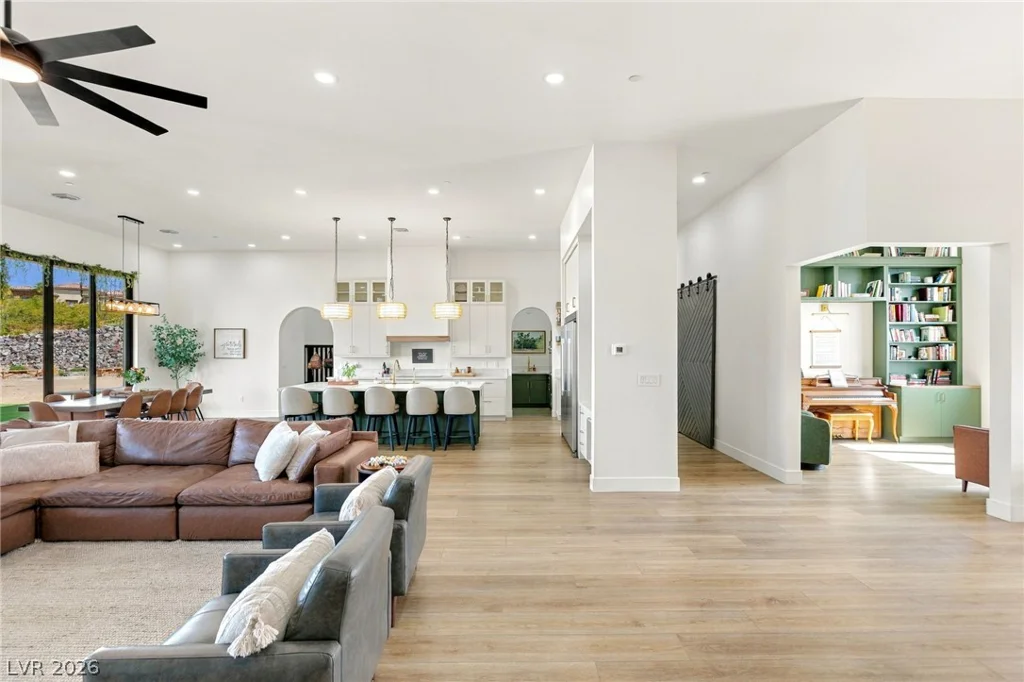 324 Wanda, Henderson, NV 89002
