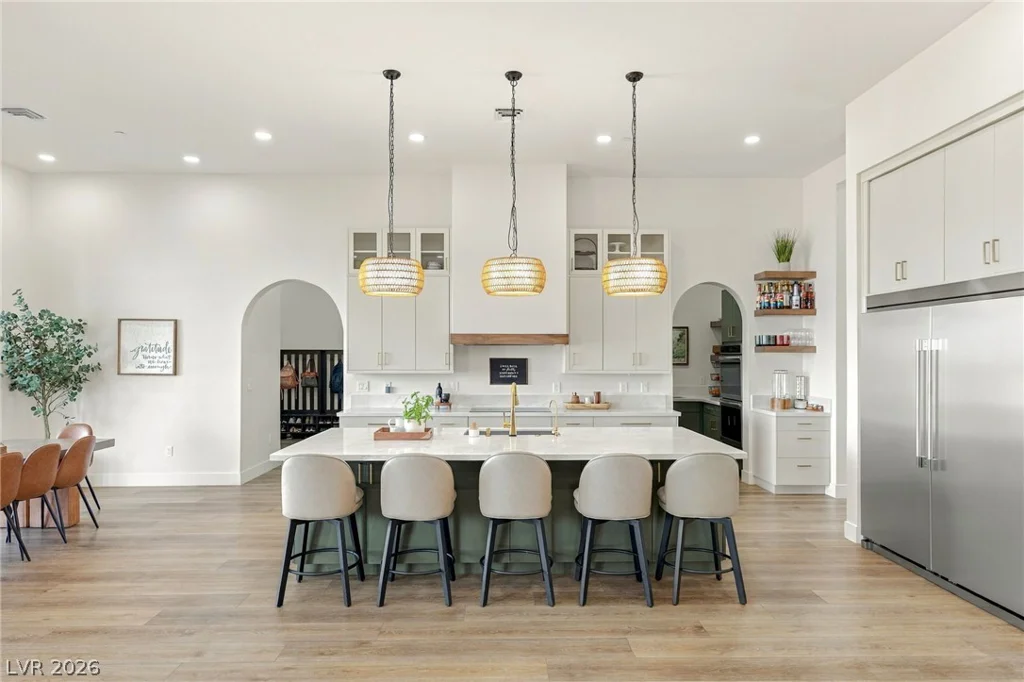 324 Wanda, Henderson, NV 89002