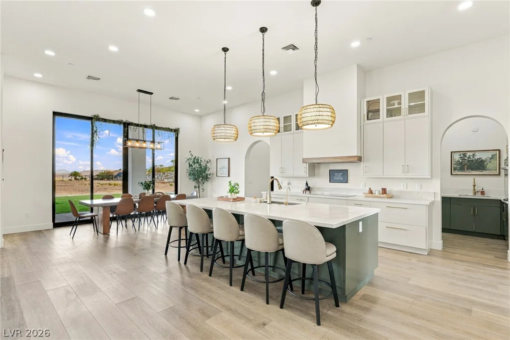 324 Wanda, Henderson, NV 89002