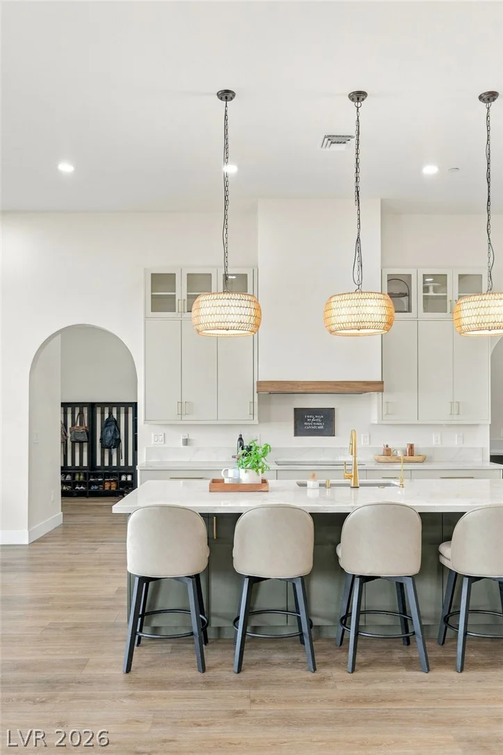 324 Wanda, Henderson, NV 89002