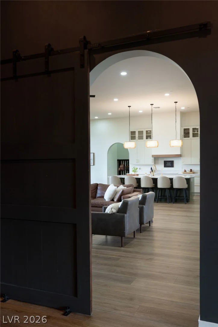 324 Wanda, Henderson, NV 89002