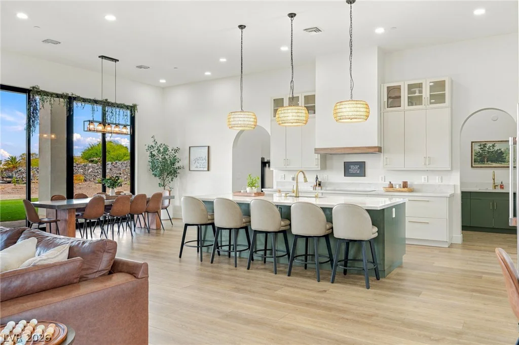 324 Wanda, Henderson, NV 89002