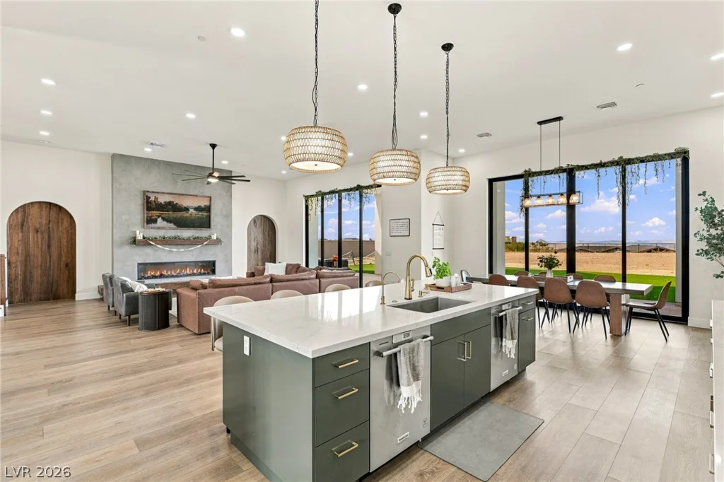 324 Wanda, Henderson, NV 89002