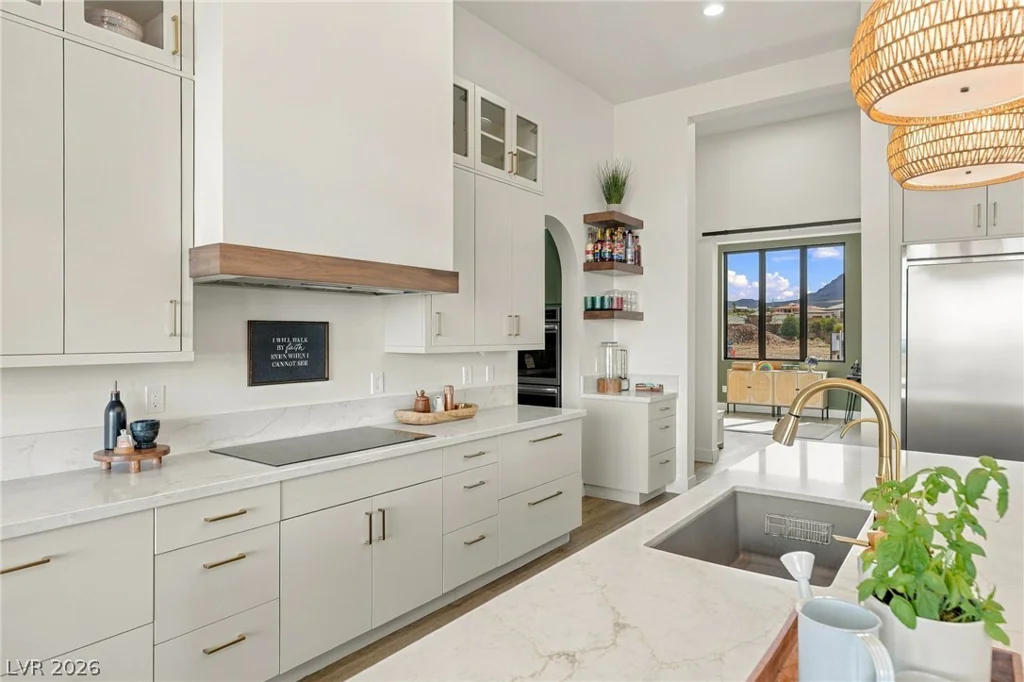 324 Wanda, Henderson, NV 89002