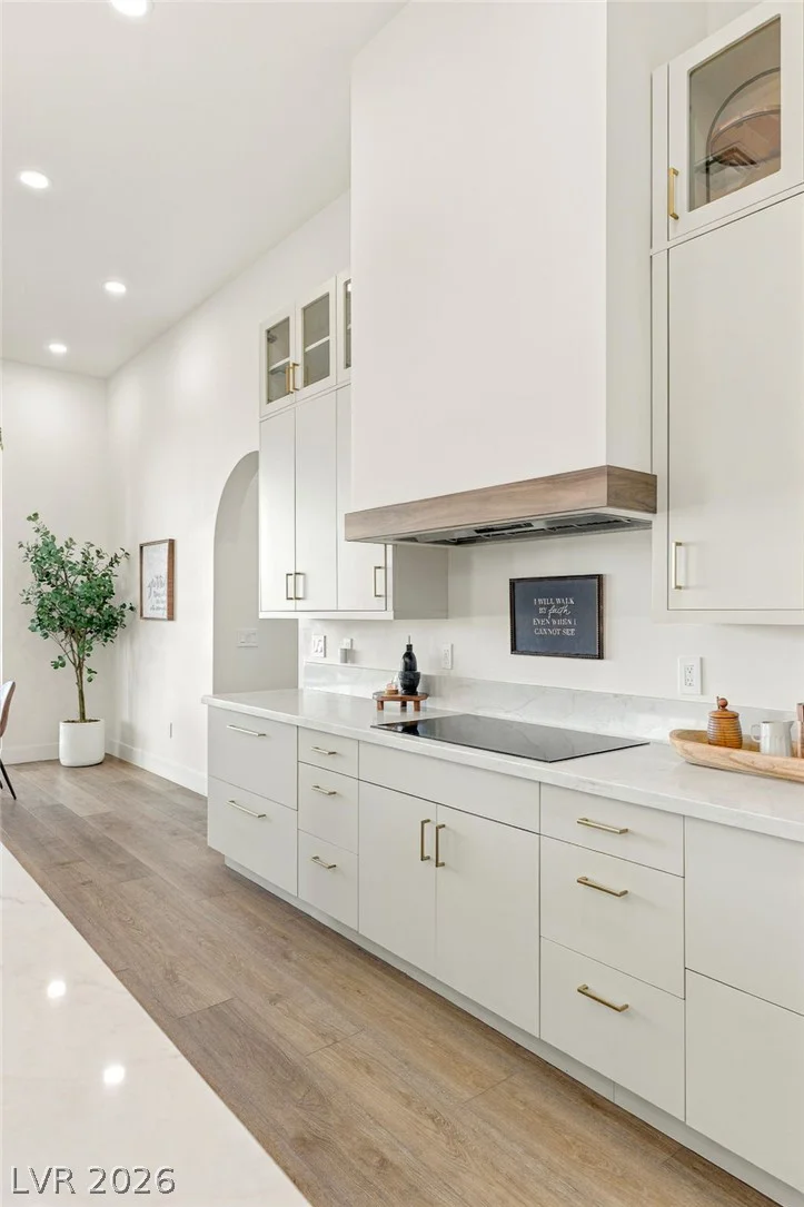 324 Wanda, Henderson, NV 89002