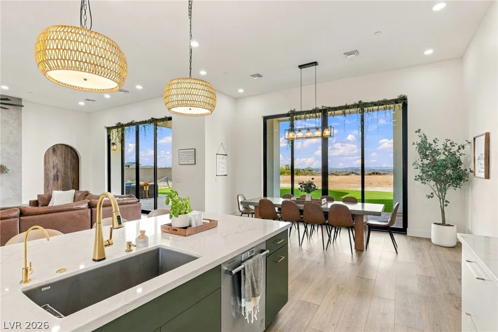 324 Wanda, Henderson, NV 89002