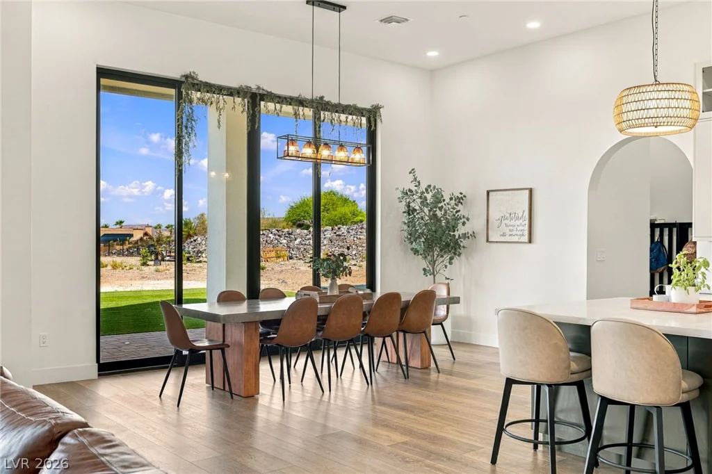 324 Wanda, Henderson, NV 89002