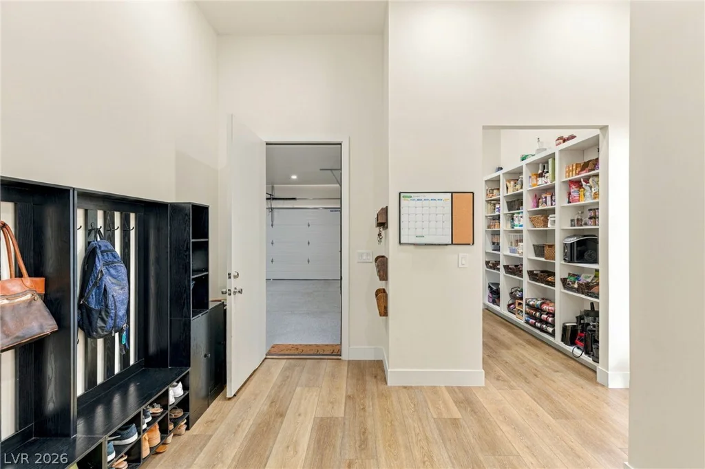 324 Wanda, Henderson, NV 89002