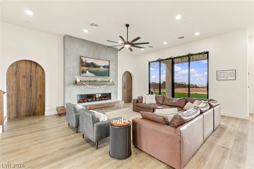 324 Wanda, Henderson, NV 89002
