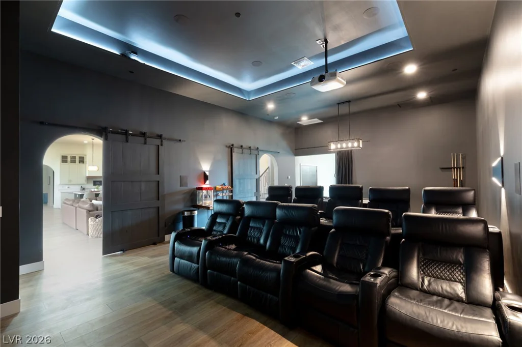 324 Wanda, Henderson, NV 89002