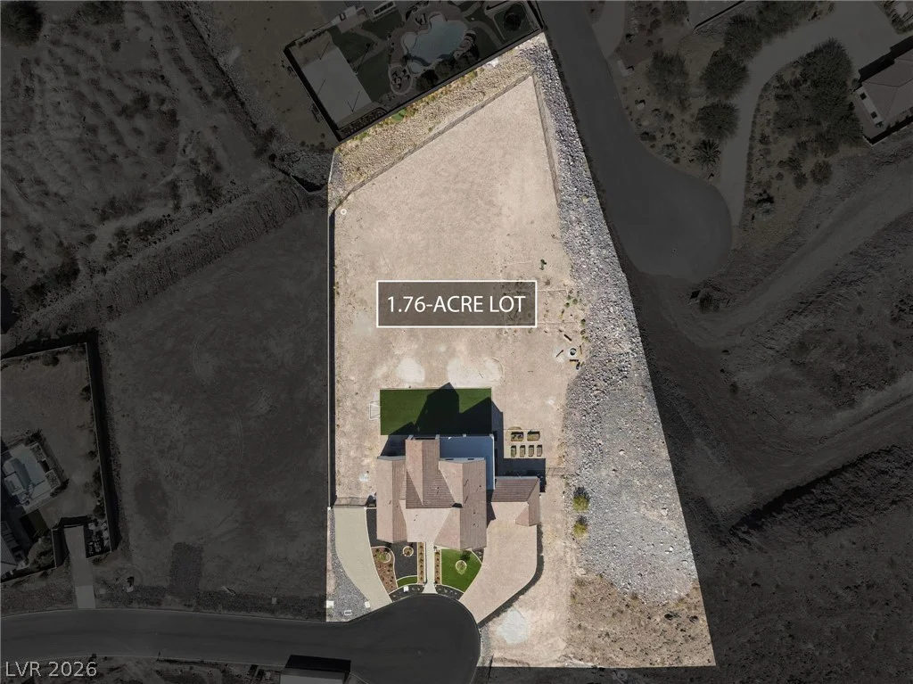 324 Wanda, Henderson, NV 89002