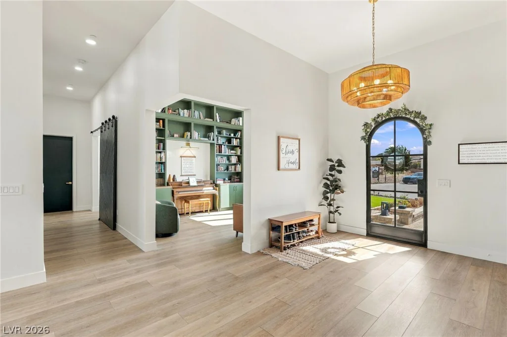 324 Wanda, Henderson, NV 89002