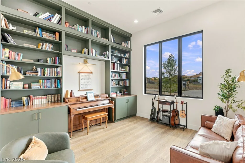 324 Wanda, Henderson, NV 89002