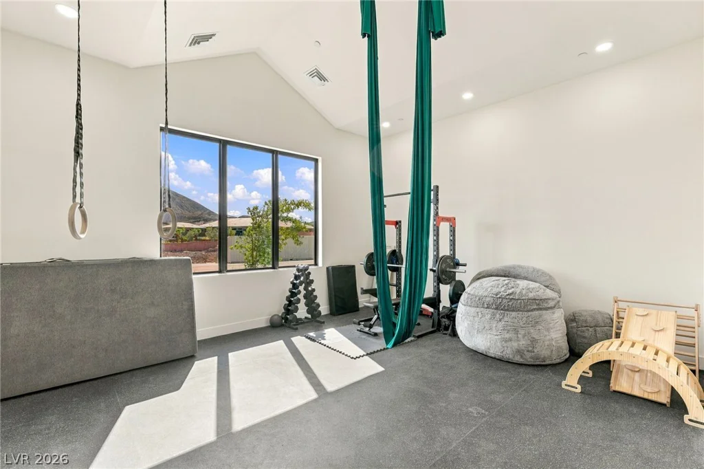 324 Wanda, Henderson, NV 89002
