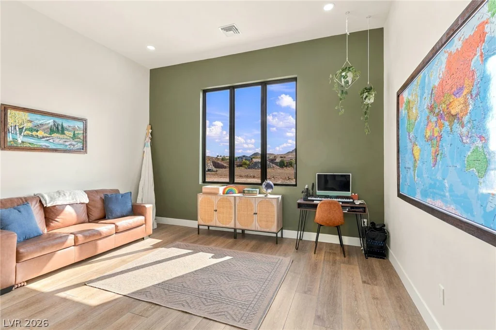 324 Wanda, Henderson, NV 89002