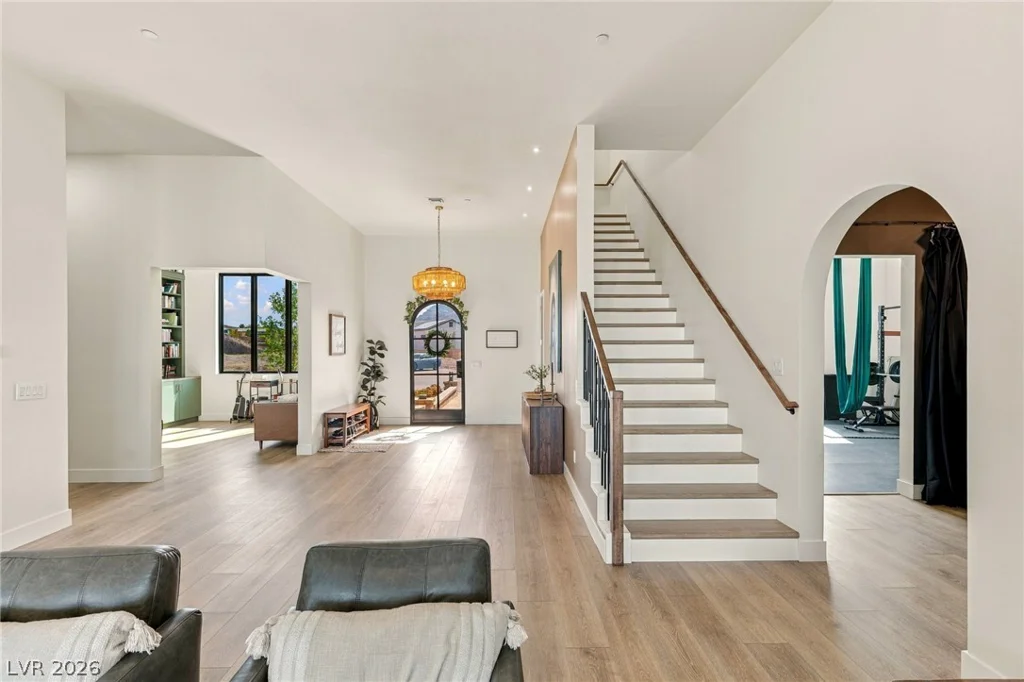 324 Wanda, Henderson, NV 89002