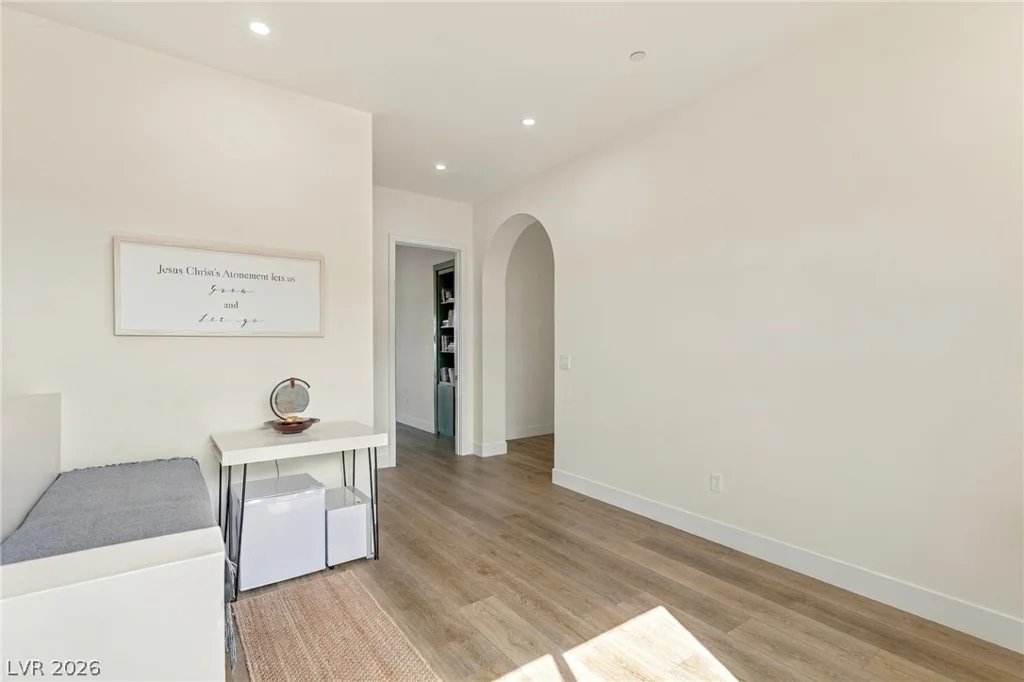 324 Wanda, Henderson, NV 89002