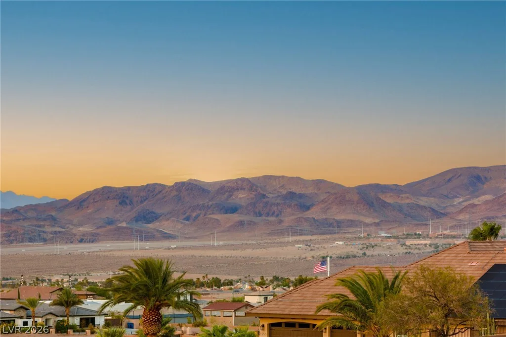 324 Wanda, Henderson, NV 89002
