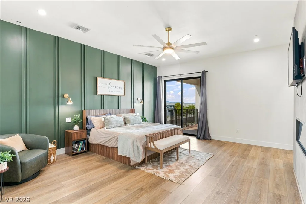 324 Wanda, Henderson, NV 89002
