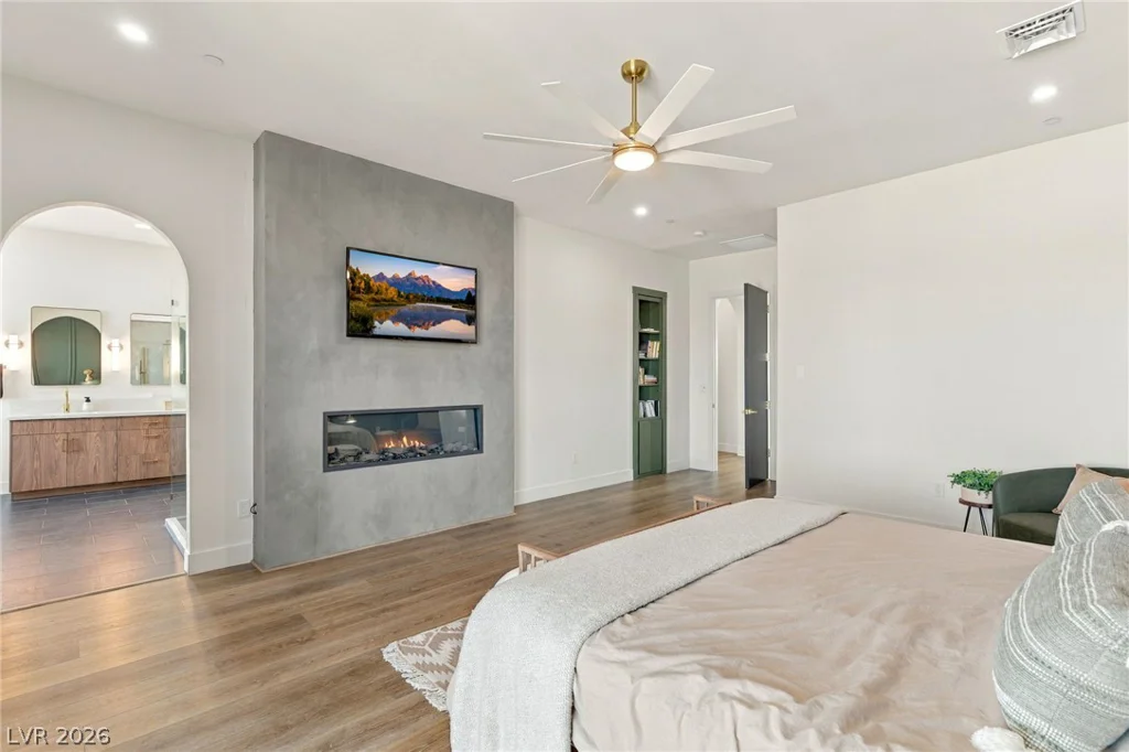 324 Wanda, Henderson, NV 89002