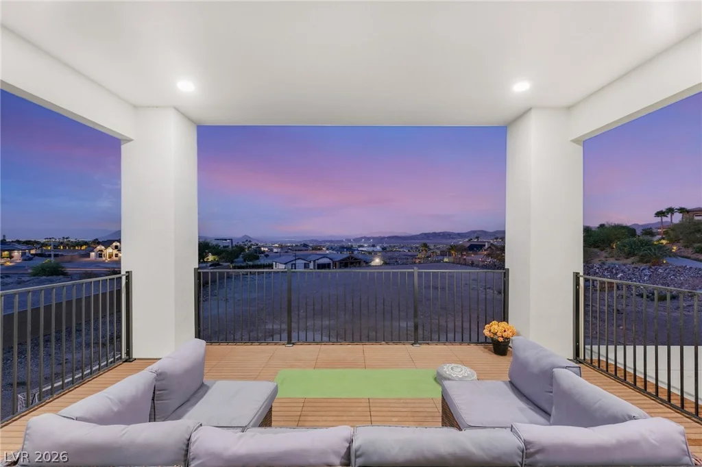 324 Wanda, Henderson, NV 89002
