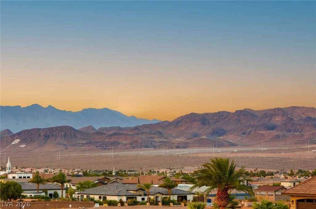 324 Wanda, Henderson, NV 89002