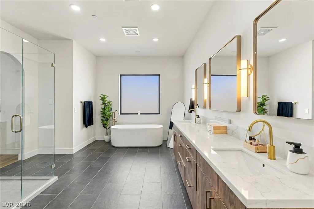 324 Wanda, Henderson, NV 89002