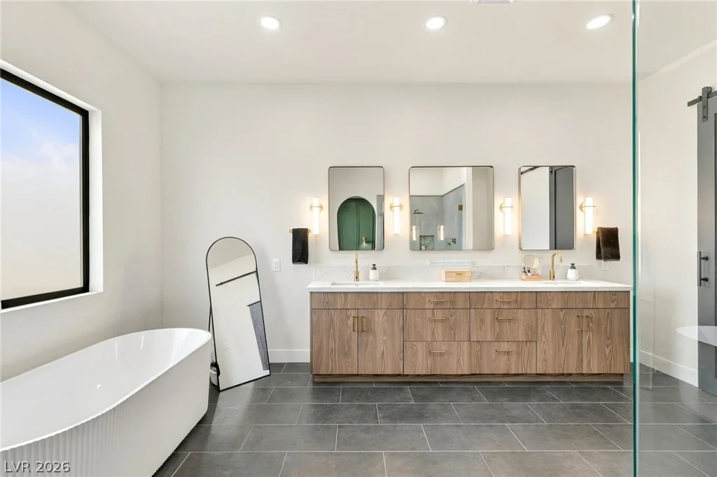 324 Wanda, Henderson, NV 89002