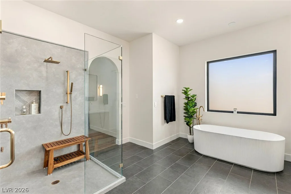 324 Wanda, Henderson, NV 89002