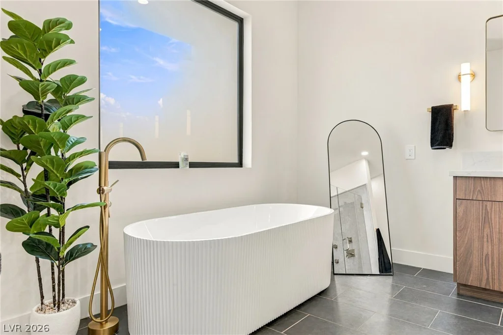 324 Wanda, Henderson, NV 89002