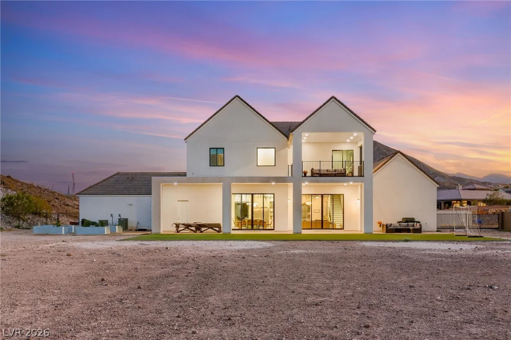 324 Wanda, Henderson, NV 89002