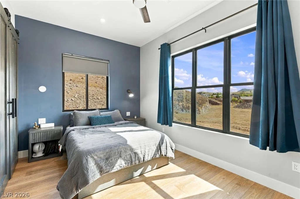 324 Wanda, Henderson, NV 89002