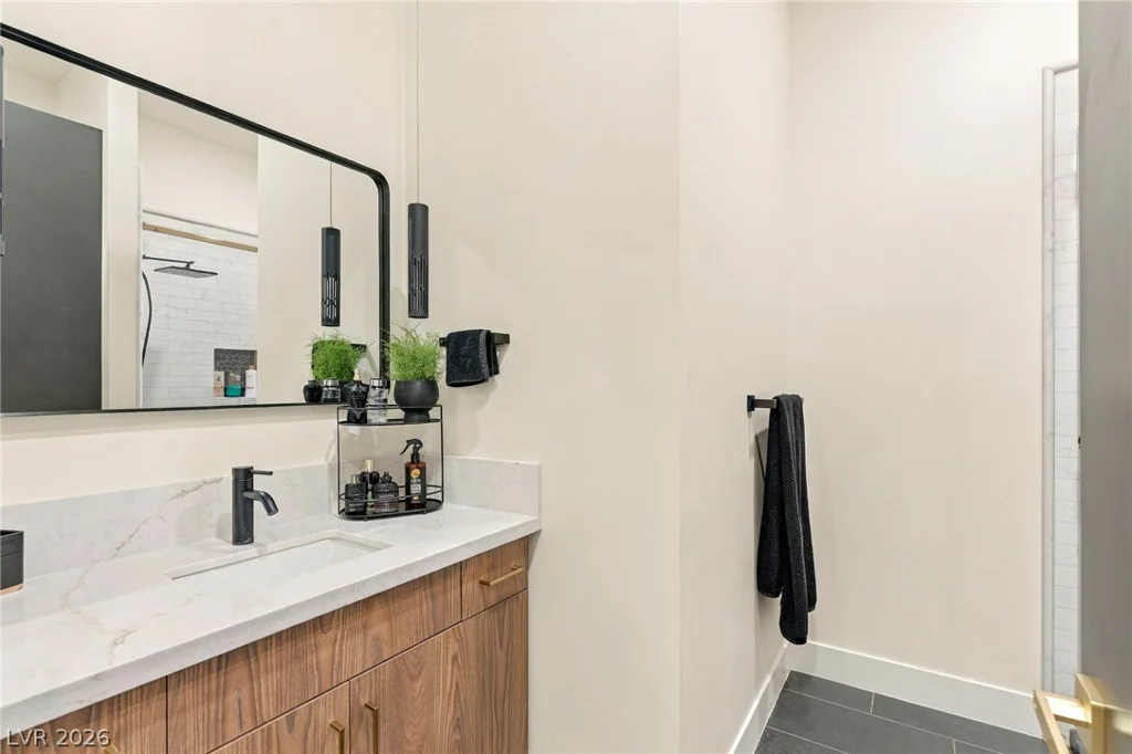 324 Wanda, Henderson, NV 89002
