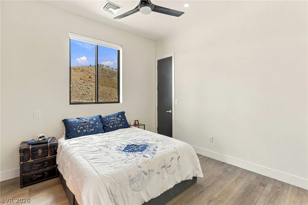 324 Wanda, Henderson, NV 89002