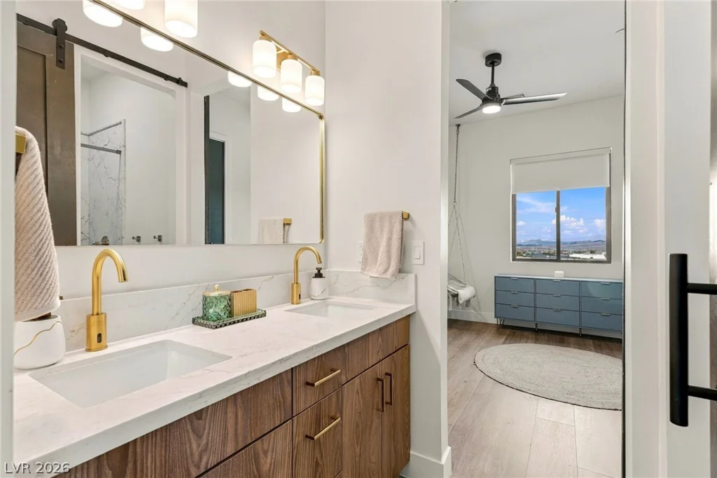 324 Wanda, Henderson, NV 89002
